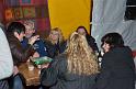 Helferfest 2013 - 019